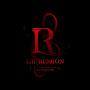 @l.r.reshon2604