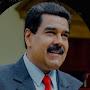 @Nicolásmaduro2025promesa