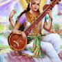 @DineshKumar-yn4dl