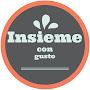 @Insiemecongusto