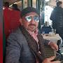 @turgaytaskin1291