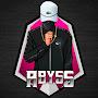 Abyss Gaming