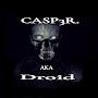 CASP3R.