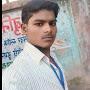 @mandipkumar2689