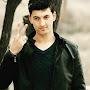 @seyarmohammadi3384