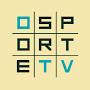 oSporte TV