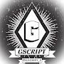GScript