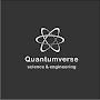 @Qu_Studio