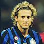 @FORLAN-r4p