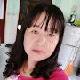 @chautrangvlog2174