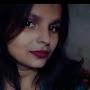 @ShraddhaPandey-r3t