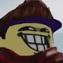 @Playingllrb