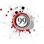 @99highlights