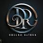 @Dheero_Rathor