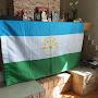 @АртемБелоус-з1р