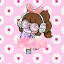 @Lu_blox18