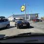 @Carspotterq