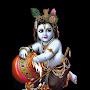 @munilkumar8585