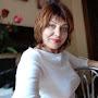 @ОксанаЧернякова-ш2г