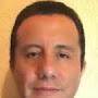 @juliocesarayalabernal9736