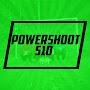 @powershoot5108