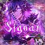 @S1gnalso2