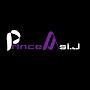 @BigPrinceAsi.J