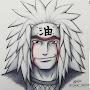 Jiraiya998