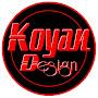 @koyandesignenterprise3555