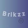 @brikzz5225
