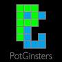 @PotGinsters