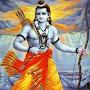 @VanshrajDevda