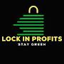 @LockinProfits