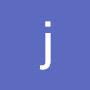@jack-thedhconsultant