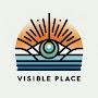 @visibleplace