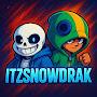 @ITZSnowDrake