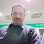 @muhammadmunir3965