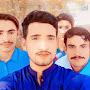@Kafeel04