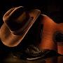@alexeychuklin1354
