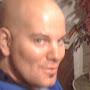 @jonathangolden9299