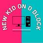 @newkidondblock