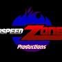 @speedzonefilms