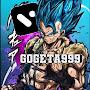 @gogeta_999