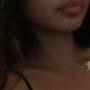 @chiena1833