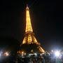@mexiquenfrance6084