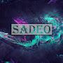 Sadeo