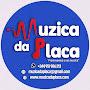@MuzicadaPlaca