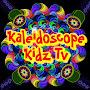 KALEIDOSCOPE KIDZ TV