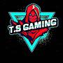 @TS_GAMING_99