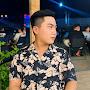 @toanluong795